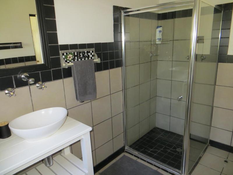 Commercial Property for Sale in Nieu Bethesda Eastern Cape